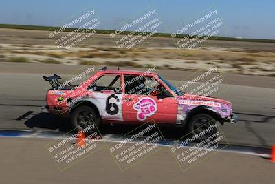 media/Oct-01-2022-24 Hours of Lemons (Sat) [[0fb1f7cfb1]]/230pm (Speed Shots)/